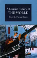 Una historia concisa del mundo - A Concise History of the World