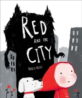 Red y la ciudad - Red and the City