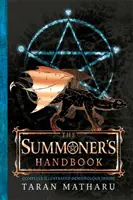 Manual del Invocador - Summoner's Handbook