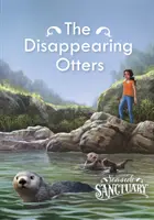 Nutrias desaparecidas - Disappearing Otters