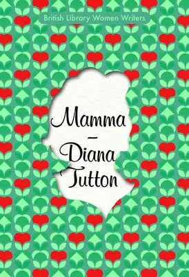 Mamá - Mamma