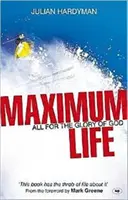 Máxima vida: Todo por la gloria de Dios - Maximum Life: All for the Glory of God