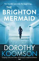 La sirena de Brighton - Brighton Mermaid