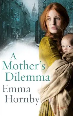 El dilema de una madre - A Mothers Dilemma