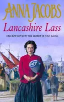 La chica de Lancashire - Lancashire Lass