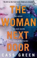 La mujer de al lado - The Woman Next Door