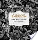 El Emerson anotado - The Annotated Emerson