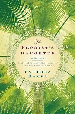 La hija del florista - The Florist's Daughter