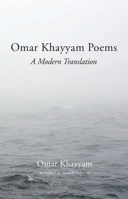 Omar Khayyam Poemas - Omar Khayyam Poems