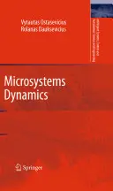 Dinámica de microsistemas - Microsystems Dynamics