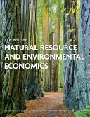 Economía de los recursos naturales y del medio ambiente - Natural Resource and Environmental Economics