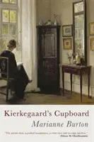 El armario de Kierkegaard (Ninguno) - Kierkegaard's Cupboard (None)