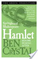 Trampolín Shakespeare: Hamlet - Springboard Shakespeare: Hamlet