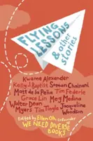 Lecciones de vuelo y otras historias - Flying Lessons & Other Stories