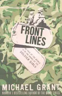 Líneas del frente - Front Lines