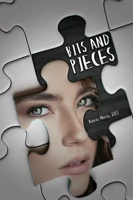 Trozos y piezas - Bits and Pieces