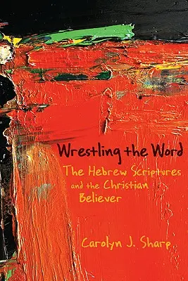 Luchando con la Palabra - Wrestling the Word