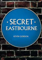 El secreto de Eastbourne - Secret Eastbourne