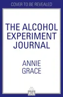 Diario del Experimento Alcohol - Alcohol Experiment Journal