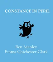 Constance en peligro - Constance in Peril