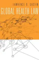 Derecho sanitario mundial - Global Health Law