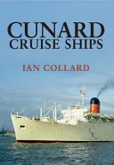 Cruceros de Cunard - Cunard Cruise Ships