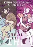 En la vida real - In Real Life