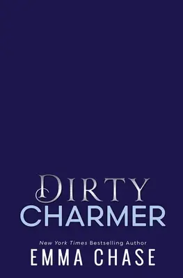 El encantador sucio - Dirty Charmer