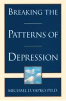 Romper los patrones de la depresión - Breaking the Patterns of Depression