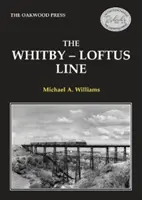 Línea Whitby-Loftus - Whitby-Loftus Line