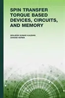 Dispositivos, circuitos y memorias basados en el par de transferencia de spin (Stt) - Spin Transfer Torque (Stt) Based Devices, Circuits, and Memory