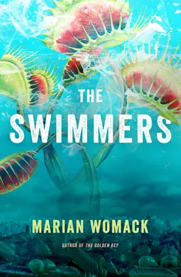 Los nadadores - The Swimmers