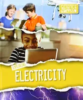 Explorando la electricidad - Exploring Electricity