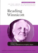 Leer a Winnicott - Reading Winnicott