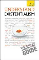 Comprender el existencialismo - Understand Existentialism