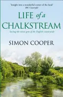 La vida de una corriente de tiza - Life of a Chalkstream