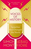 Voces de la Historia - Discursos que cambiaron el mundo - Voices of History - Speeches that Changed the World