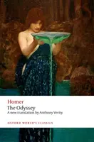 La Odisea - The Odyssey
