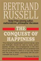 La conquista de la felicidad - The Conquest of Happiness