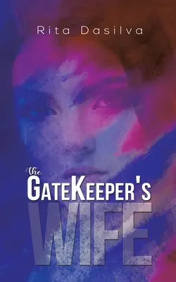 La mujer del portero - The Gatekeeper's Wife