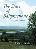 Las estrellas de Ballymenone, nueva edición - The Stars of Ballymenone, New Edition