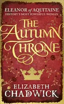 Trono de otoño - Autumn Throne