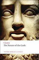 La naturaleza de los dioses - The Nature of the Gods