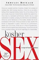 Kosher Sex (20º Aniversario E - Kosher Sex (20th Anniversary E