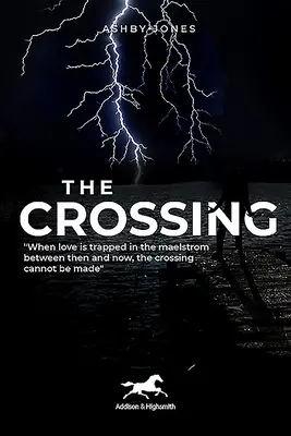 La travesía - The Crossing