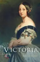 Victoria