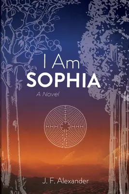 Soy Sophia - I Am Sophia