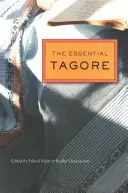 El Tagore esencial - The Essential Tagore