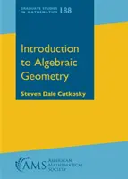 Introducción a la geometría algebraica - Introduction to Algebraic Geometry