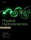 Hidrodinámica física - Physical Hydrodynamics